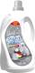 Гель для стирки универсальный Polar Shine Universal 4823069707415 5 л