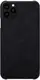 Чехол-книжка Nillkin Qin Leather Case Apple iPhone 11 Pro Max Black