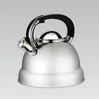 Чайник со свистком Maestro MR-1332L 4 л