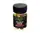 Бойлы Carp Pro Diamond Balanced Mix Robin Red Sweetcorn /12мм/ (DCPBMRRS12)
