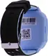 Смарт-часы UWatch Q528 Kid smart watch Blue