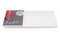 Тарелка сервировочная Bona Di Soo Good 875-371 27 см