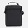 Мужская сумка Monsen C1SA8618bl-black