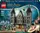 Конструктор LEGO Harry Potter Имение семьи Малфой 1601 деталь (76453)