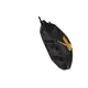 Мышь компьютерная безпроводная Bloody W63 Max Renegade Midnight черная