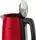 Электрочайник Philips HD9352-60 1.7 л
