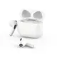 Беспроводные наушники AirPods 3 XO-E10 (Белый)
