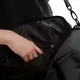 Сумка дорожная Heys Puffer Black (30123-0001-00)