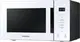 Микроволновая печь Samsung MG23T5018AW-BW 1250 Вт