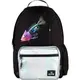 Рюкзак школьный Kite City MTV21-949L-2 44x29,5x15 см