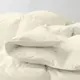 Зимнее одеяло 200x220 Winter Wool CS1