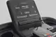 Беговая дорожка Toorx Treadmill Voyager Plus VOYAGER-PLUS