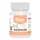 Stark Sucralose - 25g
