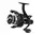 Котушка Flagman Force Rank Feeder 4000 FS