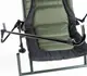 Держатель для удилищ Feeder Arm 105-190 см Ranger RA-8832
