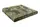 Тент MASTERTOOL 4х6 м, 90 г/м². Camouflage (79-8406)