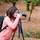 Штатив Vanguard Alta Pro 2+ 263AB 100 (Alta Pro 2+ 263AB 100)