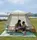 Килимок для пікніка Mobi Garden Diamond 200 NX23663019 green