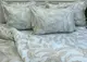 Комплект постельного белья с компаньоном R-T9152 TAG(evro)-868