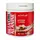 Xtra Beta Alanine - 300g Apple