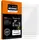 Защитное стекло Spigen для Nintendo Switch, 2шт (R01GL21523)