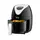 Аерофритюрниця електрична з таймером TEESA DIGITAL AIR FRYER 1,8L / Аерогриль фритюрниця для дому