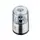 Мельница для перца MasterPro Foodies collection BGMP-6122 5.6х22 см