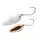 Блешня Daiwa Presso LMN 1.9g #NG (15443-129 / 2234032)