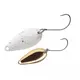 Блешня Daiwa Presso LMN 1.9g #NG (15443-129 / 2234032)