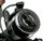 Катушка Prologic Avenger 4000 BF 5+1BB (1846-16-60)