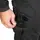 Брюки Patrol Pro Rip-Stop Stretch Черные (8639), XL