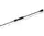 Спiнiнг Flagman Orbion 73ML 2.21m 4-20g