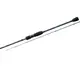 Спiнiнг Flagman Orbion 73ML 2.21m 4-20g