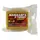 Мамалыга из гороха CANEPA (конопля) 0.5кг (3k00802)