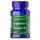 Витамины и минералы Puritan's Pride Magnesium with Vitamin B6, 90 таблеток
