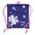 Сумка для обуви YES SB-10 Space Girl 533161 40х35 см