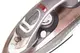 Утюг 2200 Вт Adler AD-5030