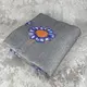 Электропростынь KUGULU 75x145 утолщенная - прошитая - Турция (Электро простынь) 55103