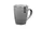 Кружка Ardesto Bagheria Grey AR-2936-GREY 360 мл
