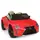 Детский электромобиль Bambi JE1618EBLR-3