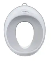 Дитяче сидіння для унітазу FreeON, white