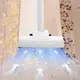 Аккумуляторный контейнерный пылесос без мешка Vacuum Cleaner 2000 mAh