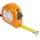 Рулетка Monolit 3м×16мм GRAD (3816335)