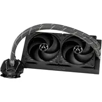 Система жидкостного охлаждения ARCTIC Liquid Freezer II 240