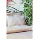 Постельное белье Karaca Home сатин - Charm bold bej бежевый евро