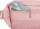 Сумка поясная Heys Puffer Mini Waist Bag Rose (30128-0025-00)