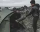 Палатка двухместная Easy Camp Setesdal 2 (120476)