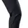 Брюки Pani Lightex Nylon Темно-синие (9124), L
