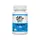 Витамины и минералы VPLab UltraVit Calcium &amp; Vitamin D3, 90 таблеток
