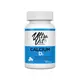 Витамины и минералы VPLab UltraVit Calcium &amp; Vitamin D3, 90 таблеток